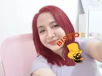 Bella Cia - Mikey Kun (3).webp