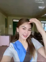 1740095274909.webp