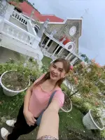1740095292196.webp