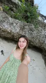 1740095334250.webp