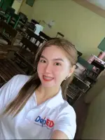 1740095321287.webp