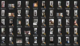 Untitled.webp