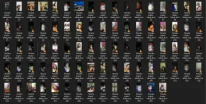 Untitled.webp