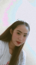 Teresita Lopez - Mikey Kun (1).gif