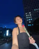 Antonette Aguilar - Mikey Kun (3).webp