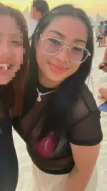 20250211_023722.webp