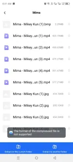 Screenshot_20250221-084157.webp