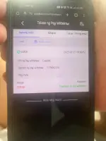 Messenger_creation_9F825815-AA6E-4AB1-ABC1-CB8E1C704063.webp