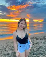c9ZNJDxf.webp