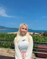Jb0lHRAR.webp