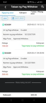Screenshot_2025-02-21-10-47-06-59_33bd4a52fc794453b5afea8c5d07b23a.webp