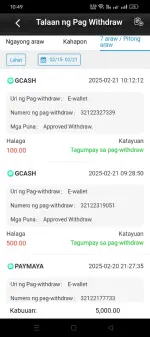 Screenshot_2025-02-21-10-49-10-54_33bd4a52fc794453b5afea8c5d07b23a.webp