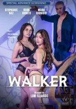 walker-2025.webp walker-2025.webp