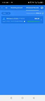 Screenshot_20250221-115119.webp Screenshot_20250221-115119.webp