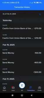 Screenshot_2025-02-21-11-53-07-268_com.globe.gcash.android.webp