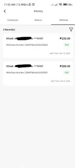 Screenshot_2025-02-21-11-52-30-898_com.dobashare.ph-edit.webp