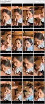 Michelle Gujer - BB® (2).mov_thumbs_[2025.02.21_12.05.23].webp
