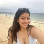 325533222_919686742377235_7068132956374353715_n.webp