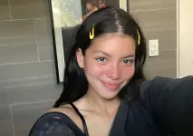 316692718_668530111315771_2928750975195032640_n.webp