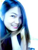 Zara_Jane_Du2.webp