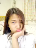 Zara_Jane_Du8.webp