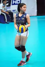 106580499_114696336964794_938667716778370393_n.webp