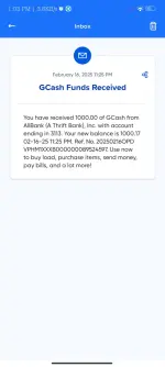 Screenshot_2025-02-21-13-04-00-008_com.globe.gcash.android.webp