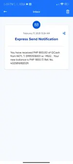 Screenshot_2025-02-21-13-03-42-073_com.globe.gcash.android.webp