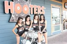 12319_3728073889391.webp