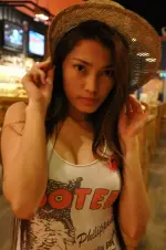 36740_1526446641810.webp