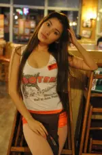 36740_1526446681811.webp