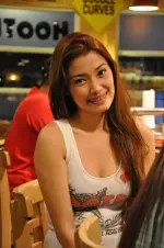 36740_1526446761813.webp