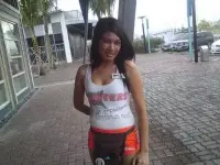 jham2.webp