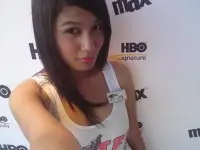 jham3.webp