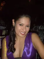 ira-eigenmann-1.webp