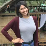 2C9O2gcU.webp