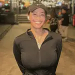 ppkABh2i.webp