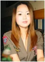 AF12.webp
