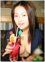 AF23.webp