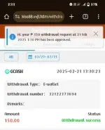 Screenshot_2025_0221_143343.webp