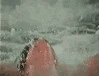 squirt-soda.gif