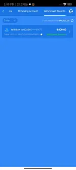 Screenshot_2025-02-21-14-55-26-469_com.iwzejxcg.rin1071.gkvziy.webp Screenshot_2025-02-21-14-55-26-469_com.iwzejxcg.rin1071.gkvziy.webp