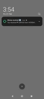 Screenshot_2025-02-21-15-54-38-192_com.android.chrome.webp Screenshot_2025-02-21-15-54-38-192_com.android.chrome.webp