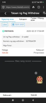 Screenshot_2025-02-21-17-05-05-226_com.duckduckgo.mobile.android.webp