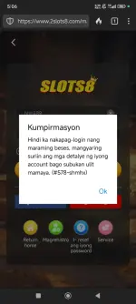 Screenshot_2025-02-21-17-06-32-366_com.duckduckgo.mobile.android.webp