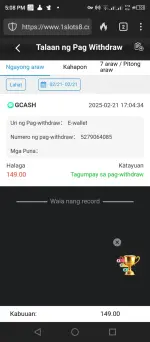 Screenshot_20250221-170837.webp