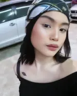 Jeje Slebew - Join ________ @tukang_copy (13).webp