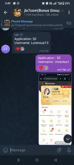 1000004639.webp 1000004639.webp