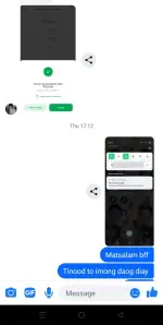 Screenshot_2025-02-21-19-04-54-94_f598e1360c96b5a5aa16536c303cff92.webp