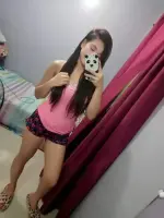 Mirror Selfies - Lexa Panda - BB® (2).webp